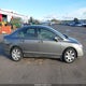 1HGFA16586L035183 2006 Honda Civic Lx auction photo thumbnail 13