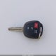 4T1BF1FK4CU579055 2012 Toyota Camry Se auction photo thumbnail 11