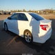 4T1BF1FK4CU579055 2012 Toyota Camry Se auction photo thumbnail 3