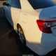4T1BF1FK4CU579055 2012 Toyota Camry Se auction photo thumbnail 6