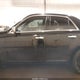 2C3CCAKT6DH645145 2013 Chrysler 300C Awd auction photo thumbnail 14