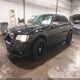 2C3CCAKT6DH645145 2013 Chrysler 300C Awd auction photo thumbnail 2