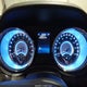 2C3CCAKT6DH645145 2013 Chrysler 300C Awd auction photo thumbnail 7
