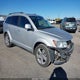 3D4PH5FV1AT265427 2010 Dodge Journey Sxt auction photo thumbnail 1