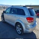 3D4PH5FV1AT265427 2010 Dodge Journey Sxt auction photo thumbnail 3