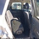 3D4PH5FV1AT265427 2010 Dodge Journey Sxt auction photo thumbnail 8