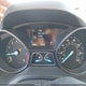 1FMCU9GD8HUC25992 2017 Ford Escape Se auction photo thumbnail 7