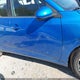 3N1AB8CV8RY331323 2024 Nissan Sentra Sv Xtronic Cvt auction photo thumbnail 18