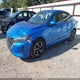 3N1AB8CV8RY331323 2024 Nissan Sentra Sv Xtronic Cvt auction photo thumbnail 2