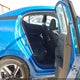 3N1AB8CV8RY331323 2024 Nissan Sentra Sv Xtronic Cvt auction photo thumbnail 8