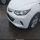 1G1RC6S55GU112380 2016 Chevrolet Volt Lt auction photo thumbnail 13