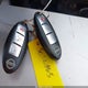 JN8AF5MV9BT016435 2011 Nissan Juke Sl auction photo thumbnail 11