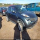 JN8AF5MV9BT016435 2011 Nissan Juke Sl auction photo thumbnail 1