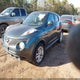 JN8AF5MV9BT016435 2011 Nissan Juke Sl auction photo thumbnail 2