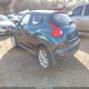 JN8AF5MV9BT016435 2011 Nissan Juke Sl auction photo thumbnail 3