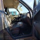 JN8AF5MV9BT016435 2011 Nissan Juke Sl auction photo thumbnail 5