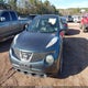 JN8AF5MV9BT016435 2011 Nissan Juke Sl auction photo thumbnail 6