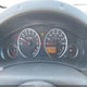 1N6AD06U25C403421 2005 Nissan Frontier Nismo Off Road auction photo thumbnail 7