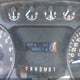1FTMF1CM1CFB57137 2012 Ford F-150 Xl auction photo thumbnail 15
