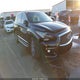 5N1DL0MM8LC512092 2020 Infiniti Qx60 Luxe Awd auction photo thumbnail 1