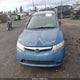 JHMFA16558S000249 2008 Honda Civic Lx auction photo thumbnail 12