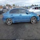 JHMFA16558S000249 2008 Honda Civic Lx auction photo thumbnail 13