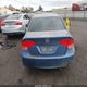 JHMFA16558S000249 2008 Honda Civic Lx auction photo thumbnail 16