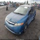 JHMFA16558S000249 2008 Honda Civic Lx auction photo thumbnail 2