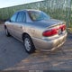 2G4WS52M4X1502375 1999 Buick Century Custom auction photo thumbnail 3