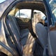 2G4WS52M4X1502375 1999 Buick Century Custom auction photo thumbnail 8