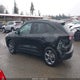 1FMCU9NA6SUB31674 2025 Ford Escape St-Line Select auction photo thumbnail 15