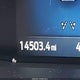 1FMCU9NA6SUB31674 2025 Ford Escape St-Line Select auction photo thumbnail 16
