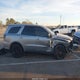 1C4RDJFG3FC156045 2015 Dodge Durango Special Service auction photo thumbnail 13
