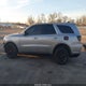 1C4RDJFG3FC156045 2015 Dodge Durango Special Service auction photo thumbnail 14