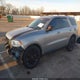 1C4RDJFG3FC156045 2015 Dodge Durango Special Service auction photo thumbnail 2
