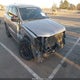 1C4RDJFG3FC156045 2015 Dodge Durango Special Service auction photo thumbnail 6