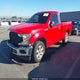 1FTMF1CB7JKC15898 2018 Ford F-150 Xl auction photo thumbnail 2