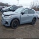 3CZRZ2H53TM705878 2026 Honda Hr-V Awd Sport auction photo thumbnail 14