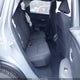 3CZRZ2H53TM705878 2026 Honda Hr-V Awd Sport auction photo thumbnail 8