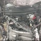 1GKENNKS9RJ197264 2024 GMC Acadia Awd Elevation auction photo thumbnail 10