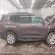 1GKENNKS9RJ197264 2024 GMC Acadia Awd Elevation auction photo thumbnail 12