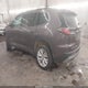 1GKENNKS9RJ197264 2024 GMC Acadia Awd Elevation auction photo thumbnail 3