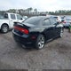 2C3CDXBG0EH154879 2014 Dodge Charger Se auction photo thumbnail 4