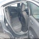 2C3CDXBG0EH154879 2014 Dodge Charger Se auction photo thumbnail 8