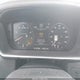 SALWR2EF7GA580384 2016 Land Rover Range Rover Sport 5.0L V8 Supercharged/5.0L V8 Supercharged Dynamic auction photo thumbnail 15