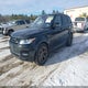 SALWR2EF7GA580384 2016 Land Rover Range Rover Sport 5.0L V8 Supercharged/5.0L V8 Supercharged Dynamic auction photo thumbnail 2