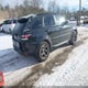 SALWR2EF7GA580384 2016 Land Rover Range Rover Sport 5.0L V8 Supercharged/5.0L V8 Supercharged Dynamic auction photo thumbnail 4