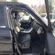 SALWR2EF7GA580384 2016 Land Rover Range Rover Sport 5.0L V8 Supercharged/5.0L V8 Supercharged Dynamic auction photo thumbnail 5