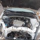 5FNRL3H78AB083102 2010 Honda Odyssey Ex-L auction photo thumbnail 10
