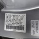1HGCR2F86EA137913 2014 Honda Accord Ex-L auction photo thumbnail 9
